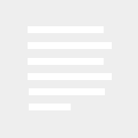 Methods for the thematic synthesis of qualitative research in systematic reviews